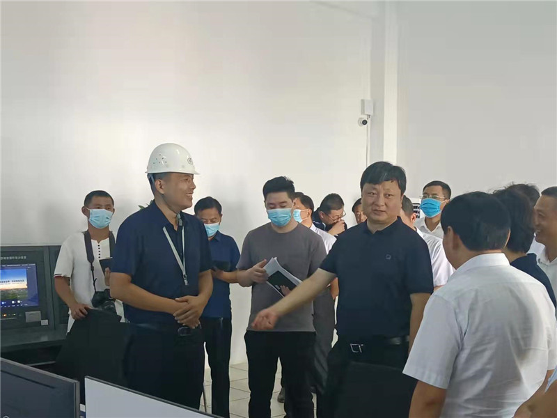 文二05.jpg 文二05.jpg