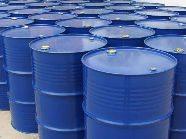 氯甲基異丙基碳酸酯