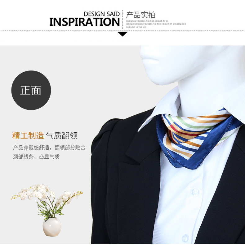 1571645606203872.jpg 1571645606203872.jpg