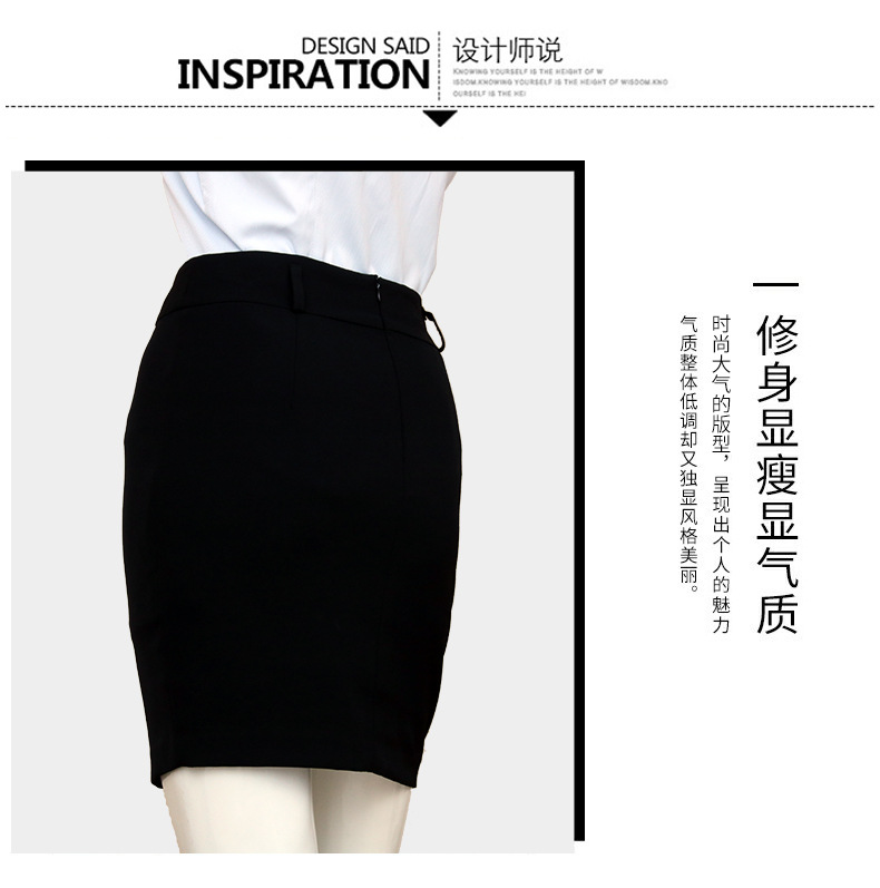 1571646380128093.jpg 1571646380128093.jpg