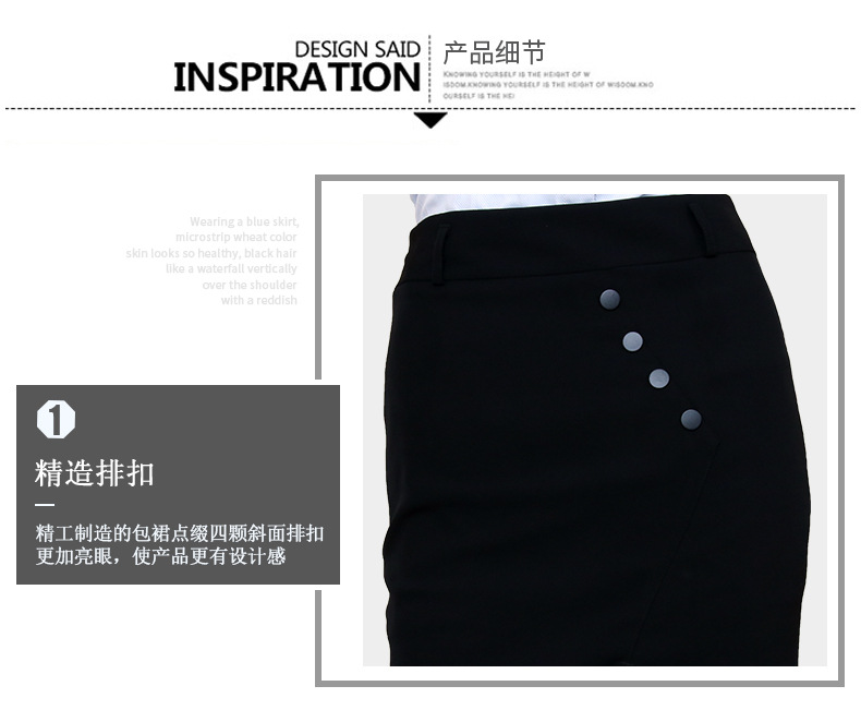 1571646380217563.jpg 1571646380217563.jpg