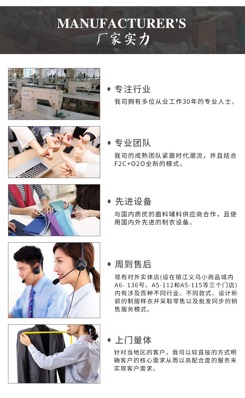 1571646380272452.jpg 1571646380272452.jpg