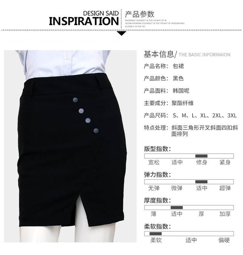 1571646380317420.jpg 1571646380317420.jpg