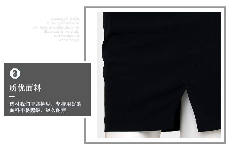 1571646380565830.jpg 1571646380565830.jpg