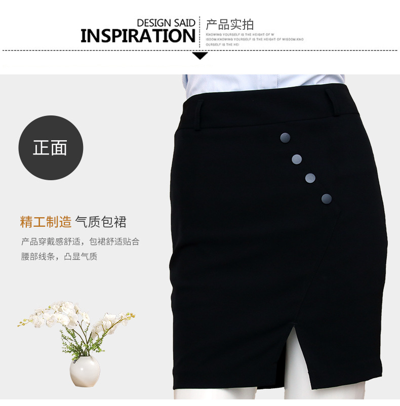 1571646380571173.jpg 1571646380571173.jpg