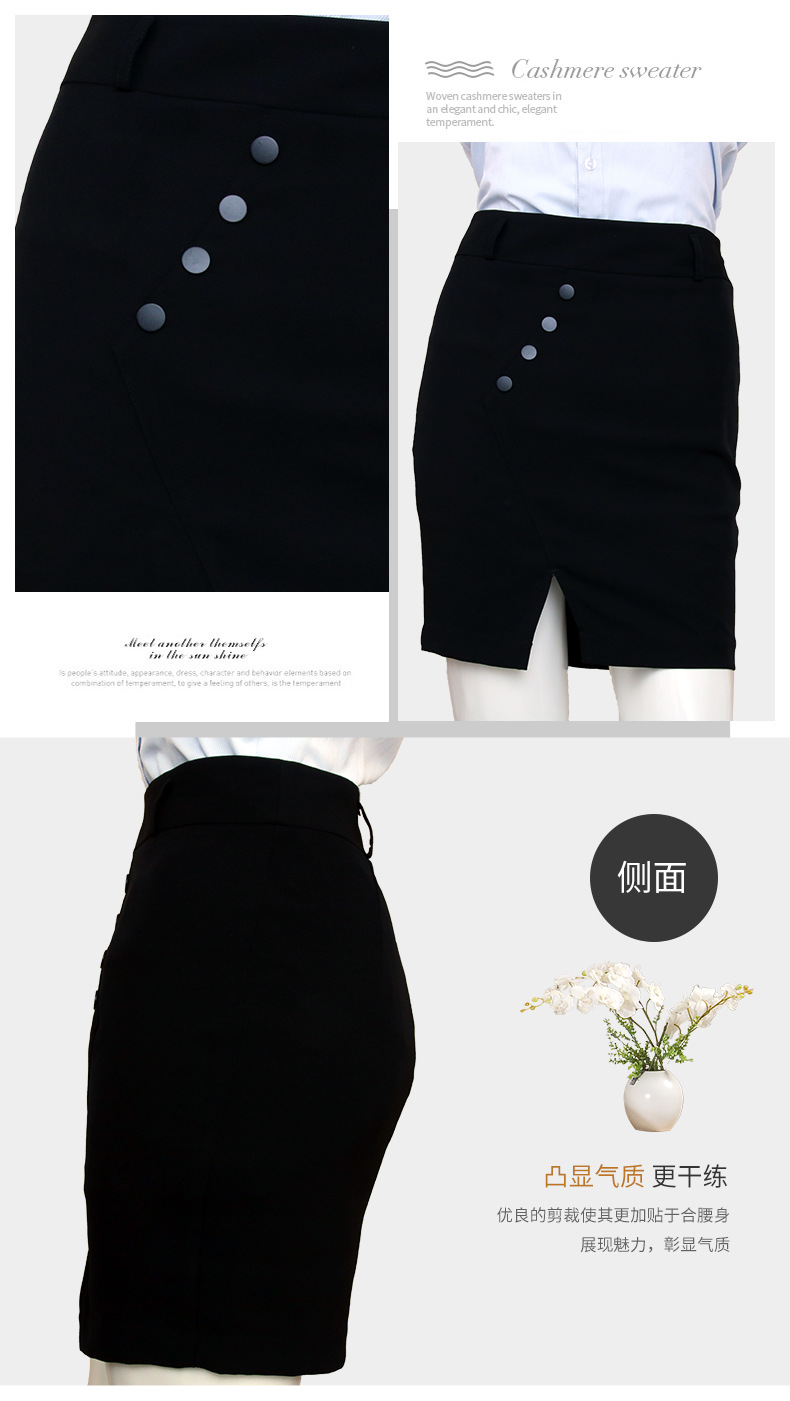 1571646380961477.jpg 1571646380961477.jpg