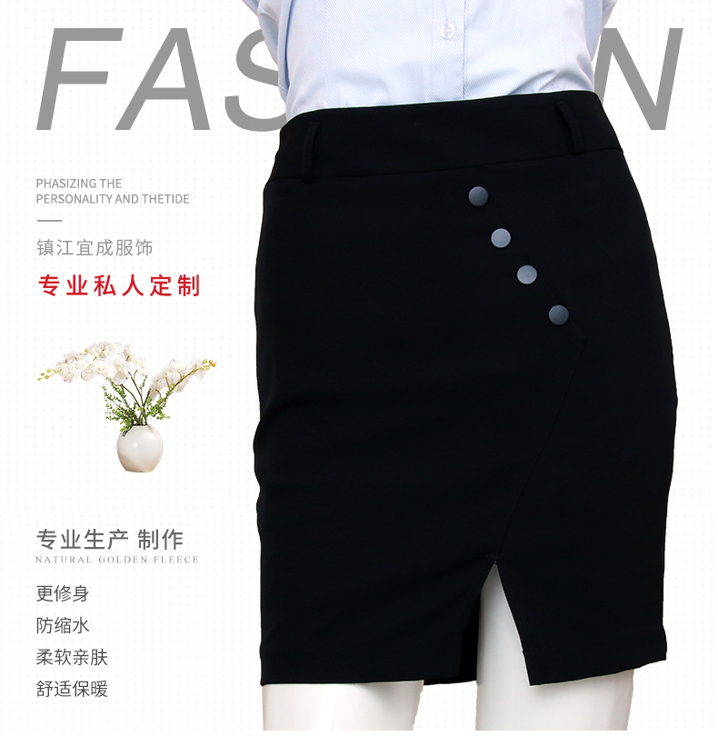 1571646380970417.jpg 1571646380970417.jpg