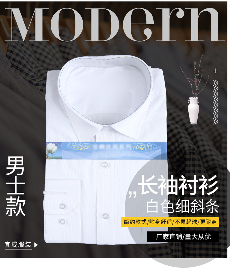 1597735065634222.jpg 1.jpg