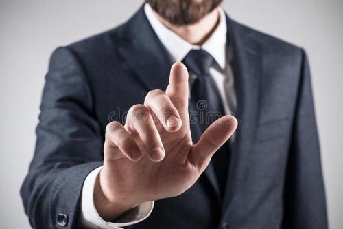 珠海西服分哪幾種？西服分幾類