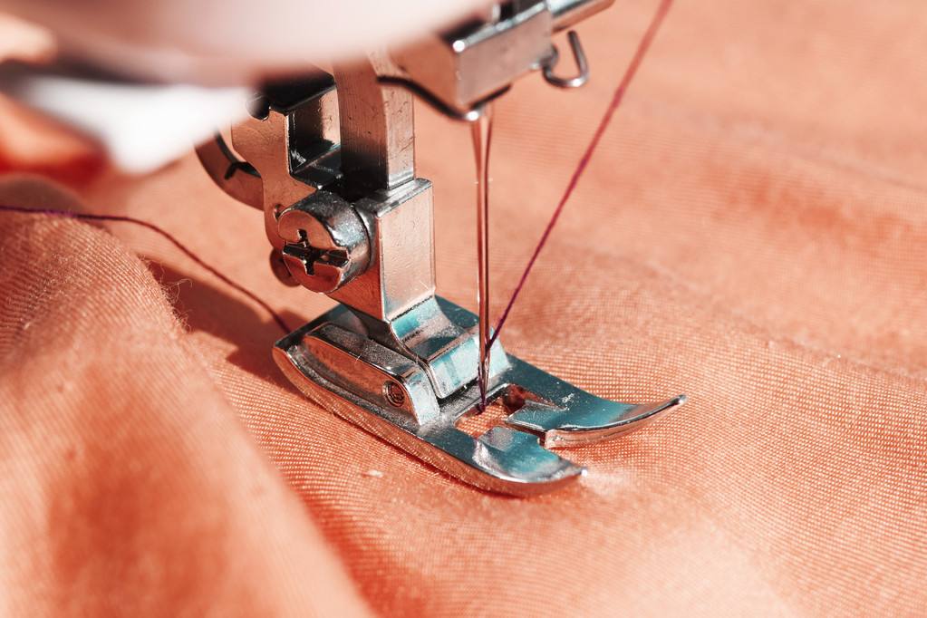 莆田西服定做需要注意的三點