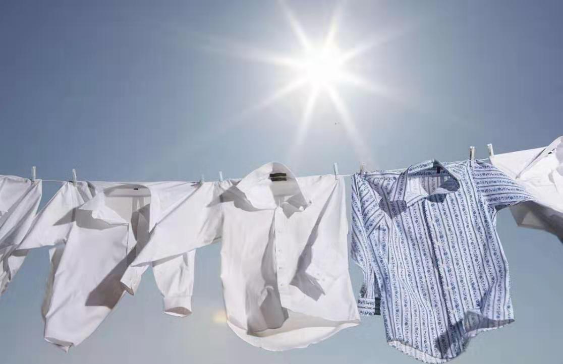 西服分哪幾種？西服分幾類